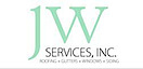 Jw Services