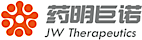 JW Therapeutics