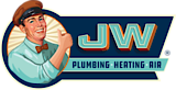 JW