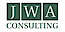 JWA Consulting