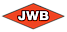 JWB 