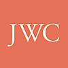 JWC's logo JWC's Company logo
