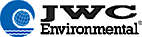JWCE
