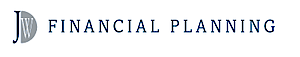JW Financial Planning