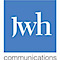 JWH Communications