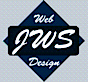 JWS Web Design