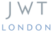JWT London