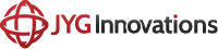 JYG Innovations