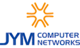 Jym Computer Networks