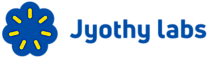 Jyothy Labs