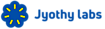 Jyothy Labs's company profile