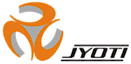 Jyoti's logo Jyoti's Company logo