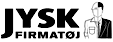 Jysk Firmatoj 