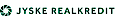 Jyske Realkredit A/S