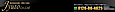 Keihan Koi Farm's Competitor - Jyuto 8181Web logo