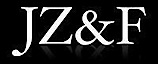 Jz&f(Jzandf.com)