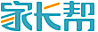 Genshuixue's Competitor - JZB logo