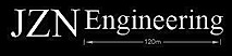 JZN Engineering