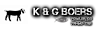 K & G Boers