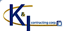 K & J Contracting