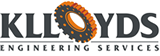 K. Lloyds Eng Supplies's logo K. Lloyds Eng Supplies's Company logo