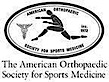 K. Mathew Warnock Md