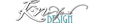 K. Nofal Design