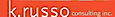 Carlsen Resources's Competitor - Krussoconsulting logo
