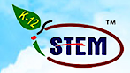 K-12 STEM Learnings