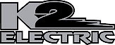 K 2 Electric