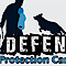 K-9 Defense