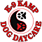 K-9 Kamp Dog Daycare
