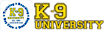 K-9 University