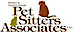 Family Tails Pet Sitters's Competitor - K-9vibe logo