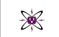 K.a.b. Electric