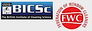 K A T Cleaning's logo K A T Cleaning's Company logo
