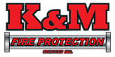 K and M Fire Protection Services