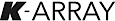 K-Array