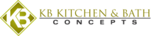 KB