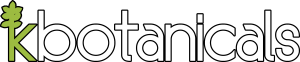 K Botanicals's logo K Botanicals's Company logo