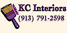 K C Interiors
