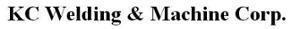 K C Welding & Machine
