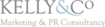 Come Recommended's Competitor - K&co Pr logo