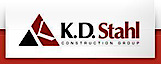 K.D. Stahl Construction's logo K.D. Stahl Construction's Company logo
