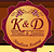 K&D Wines