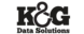 K&G Data Solutions