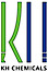 KH Chemicals