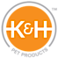 K&H Manufacturing