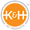 K&H