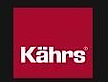 KÃ¤hrs